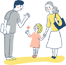 リピート率の高さ